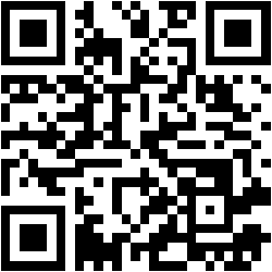 QR Code Image for post ID:26951 on 2025-12-27