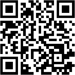 QR Code Image for post ID:26955 on 2025-12-28