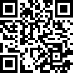 QR Code Image for post ID:26956 on 2025-12-28