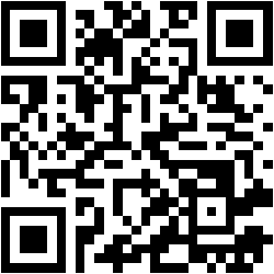 QR Code Image for post ID:26961 on 2025-12-28