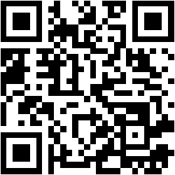 QR Code Image for post ID:26967 on 2025-12-28