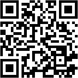 QR Code Image for post ID:26971 on 2025-12-28
