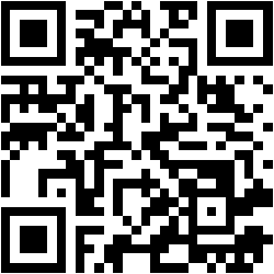 QR Code Image for post ID:26972 on 2025-12-28