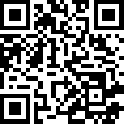 QR Code Image for post ID:26977 on 2025-12-28