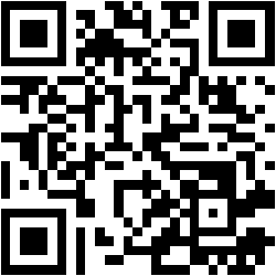 QR Code Image for post ID:26978 on 2025-12-28