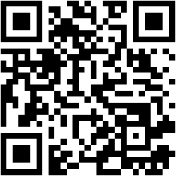 QR Code Image for post ID:26979 on 2025-12-28