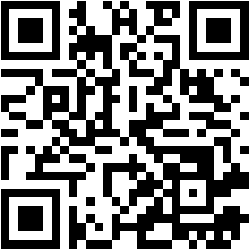 QR Code Image for post ID:26985 on 2025-12-28