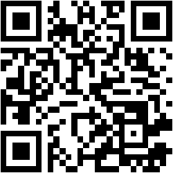 QR Code Image for post ID:26986 on 2025-12-28