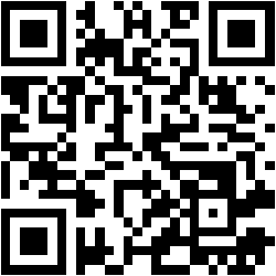 QR Code Image for post ID:26987 on 2025-12-28