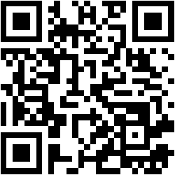QR Code Image for post ID:26988 on 2025-12-28