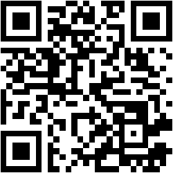QR Code Image for post ID:26999 on 2025-12-28