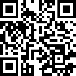 QR Code Image for post ID:27003 on 2025-12-29