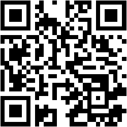 QR Code Image for post ID:27004 on 2025-12-29