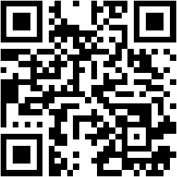 QR Code Image for post ID:27009 on 2025-12-29