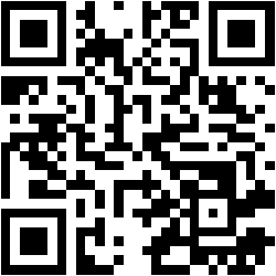 QR Code Image for post ID:27010 on 2025-12-29