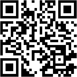 QR Code Image for post ID:27015 on 2025-12-29