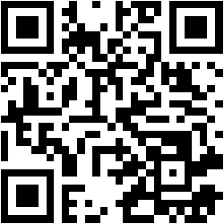 QR Code Image for post ID:27016 on 2025-12-29