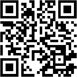 QR Code Image for post ID:27025 on 2025-12-29