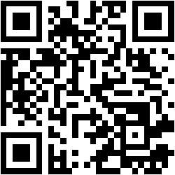 QR Code Image for post ID:27029 on 2025-12-29