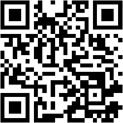 QR Code Image for post ID:27034 on 2025-12-30