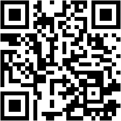 QR Code Image for post ID:27035 on 2025-12-30