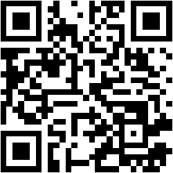QR Code Image for post ID:27040 on 2025-12-30