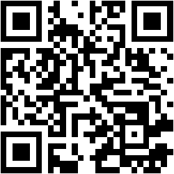 QR Code Image for post ID:27044 on 2025-12-30