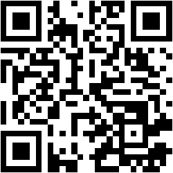 QR Code Image for post ID:27045 on 2025-12-30
