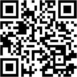 QR Code Image for post ID:27050 on 2025-12-30