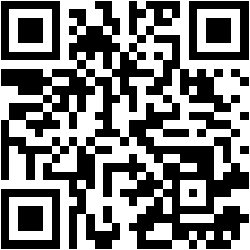 QR Code Image for post ID:27054 on 2025-12-30