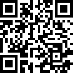 QR Code Image for post ID:27081 on 2025-12-31