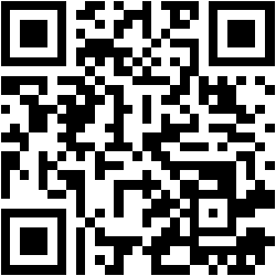 QR Code Image for post ID:26173 on 2025-12-04