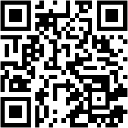 QR Code Image for post ID:26030 on 2025-12-01