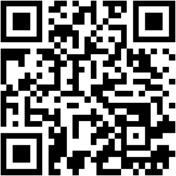 QR Code Image for post ID:26181 on 2025-12-05