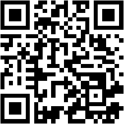 QR Code Image for post ID:26182 on 2025-12-05