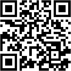 QR Code Image for post ID:26186 on 2025-12-05