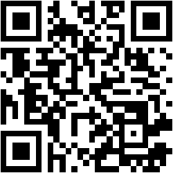 QR Code Image for post ID:26194 on 2025-12-05