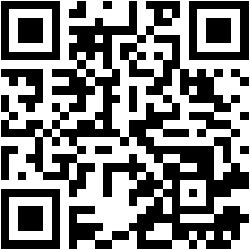 QR Code Image for post ID:26035 on 2025-12-01