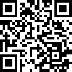QR Code Image for post ID:26203 on 2025-12-05