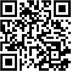 QR Code Image for post ID:26209 on 2025-12-05