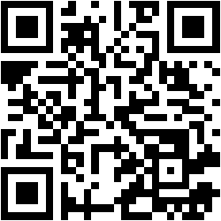 QR Code Image for post ID:26040 on 2025-12-01