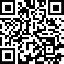 QR Code Image for post ID:26255 on 2025-12-06