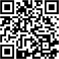 QR Code Image for post ID:26256 on 2025-12-06