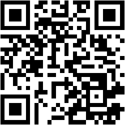 QR Code Image for post ID:26299 on 2025-12-06