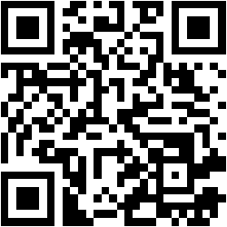 QR Code Image for post ID:26300 on 2025-12-06