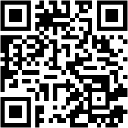 QR Code Image for post ID:26308 on 2025-12-06