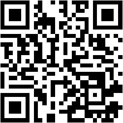 QR Code Image for post ID:26315 on 2025-12-07