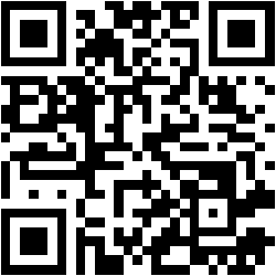 QR Code Image for post ID:27426 on 2026-01-07