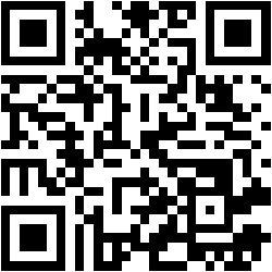 QR Code Image for post ID:27453 on 2026-01-07