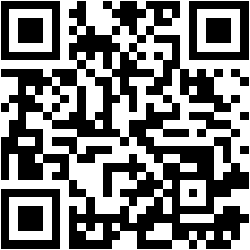 QR Code Image for post ID:27454 on 2026-01-07